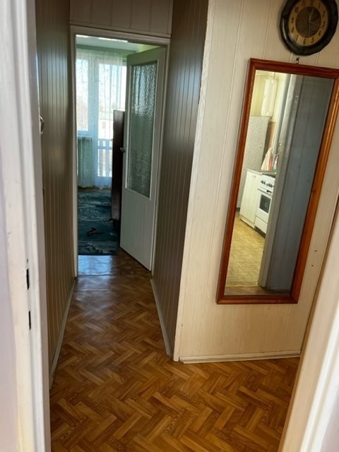 Mieszkanie trzypokojowe na sprzedaż Włodawa, 1000 lecia Państwa Polskiego  57m2 Foto 9