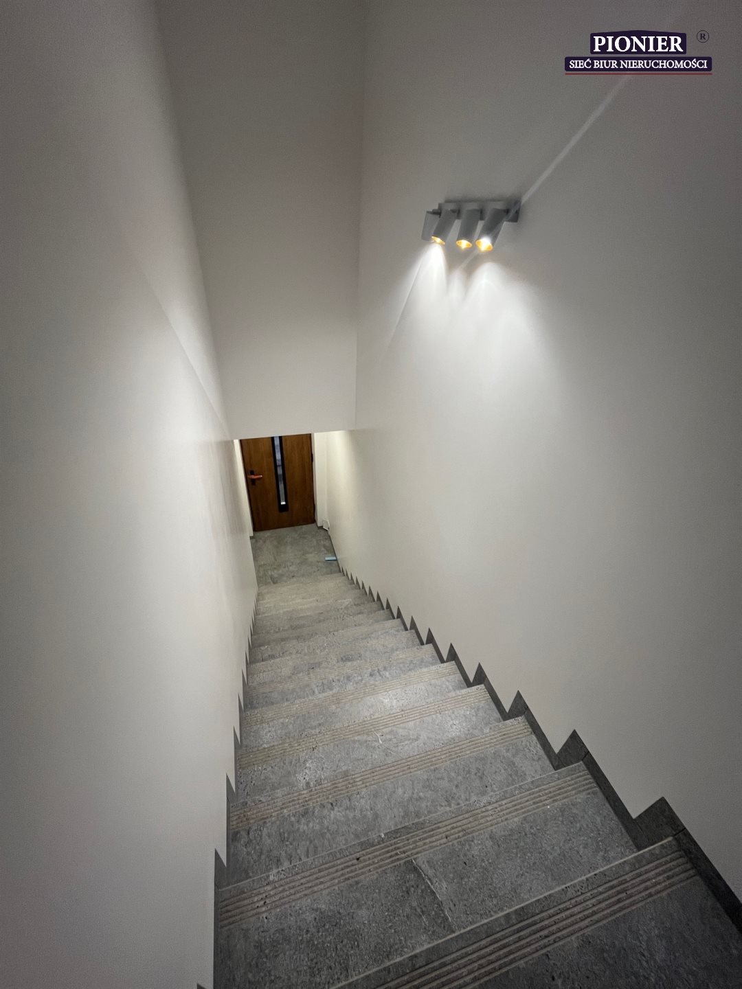 Mieszkanie dwupokojowe na wynajem Ustroń  60m2 Foto 5