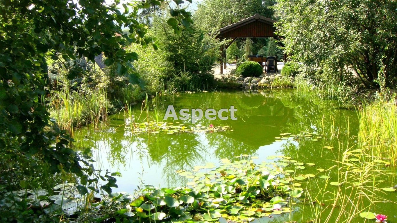 Dom na sprzedaż Goleszów  200m2 Foto 1