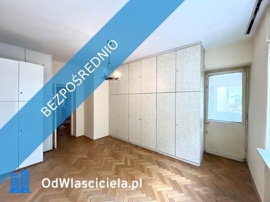 Mieszkanie trzypokojowe na sprzedaż Warszawa, Mokotów, Opoczyńska 2A  102m2 Foto 7
