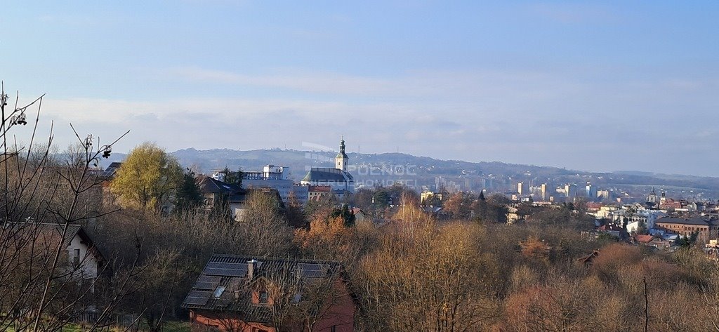 Działka budowlana na sprzedaż Cieszyn  758m2 Foto 3