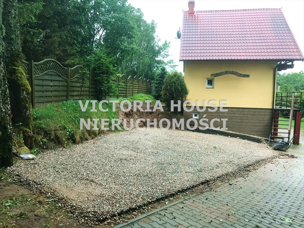 Dom na sprzedaż Szczybały Orłowskie  90m2 Foto 19