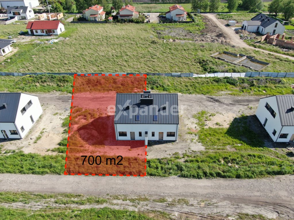 Dom na sprzedaż Tarnowo Podgórne, Tymotkowa  94m2 Foto 2