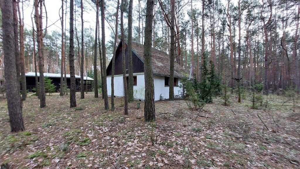 Dom na sprzedaż Słopsk  50m2 Foto 1