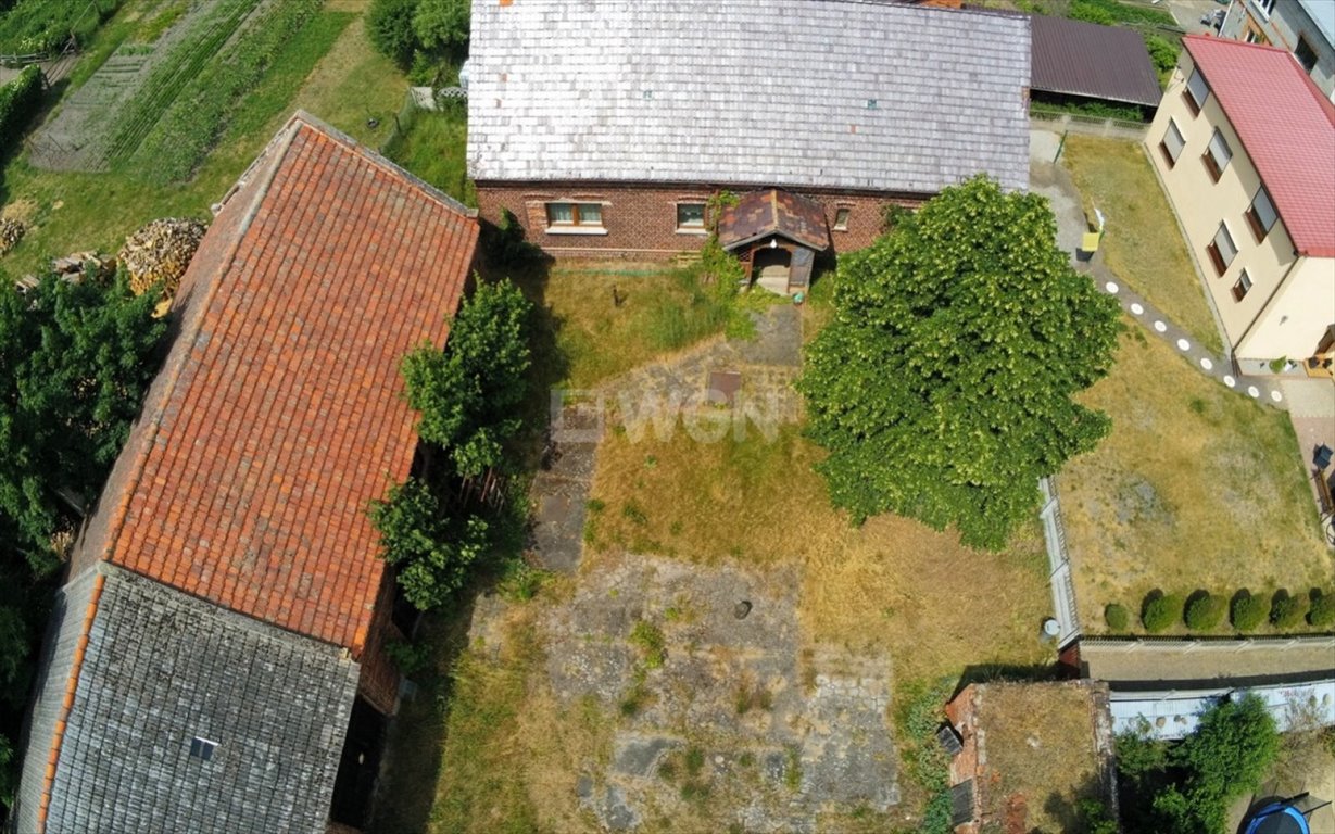 Dom na sprzedaż Dębno Polskie, Rawicka  120m2 Foto 5