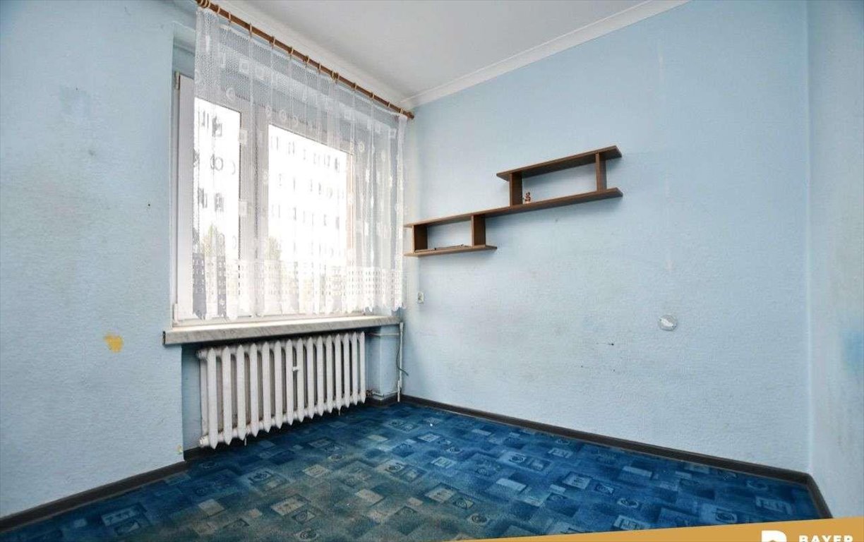 Dom na sprzedaż Gierałtowice, ul. Powstańców Śląskich  210m2 Foto 15