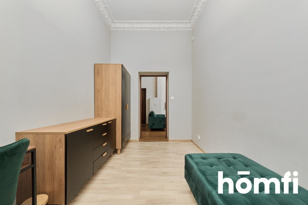 Lokal użytkowy na sprzedaż Wrocław, Przedmieście Oławskie, Przedmieście Oławskie, gen. Romualda Traugutta  131m2 Foto 10