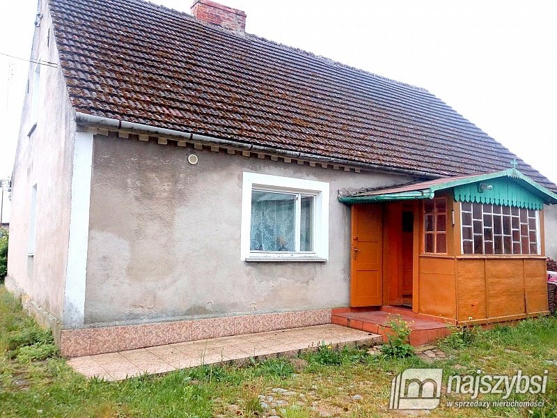 Dom na sprzedaż Węgorzyno, obrzeża  150m2 Foto 17