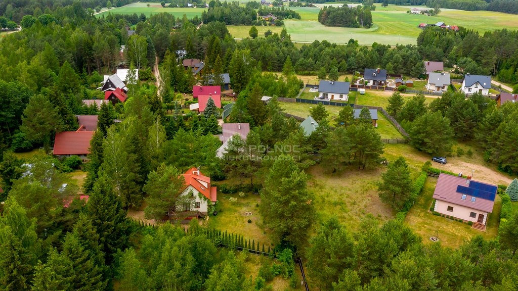 Działka budowlana na sprzedaż Ateny  1 244m2 Foto 14