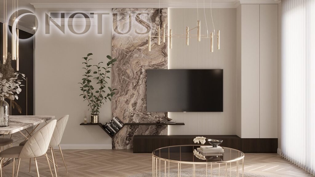 Do sprzedania funkcjonalne 3-pokojowe mieszkanie 50,56 m² w Czeladzi Czeladź  51m2 Foto 1