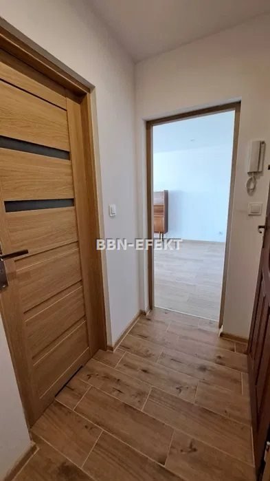 Kawalerka na sprzedaż Bielsko-Biała, Biała Śródmieście  32m2 Foto 4