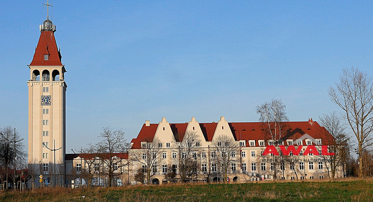 Mieszkanie dwupokojowe na sprzedaż Władysławowo, 1000-lecia Państwa Polskiego  44m2 Foto 15