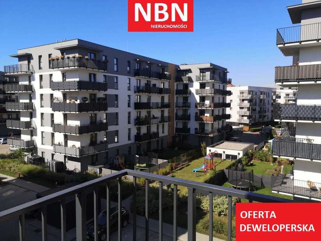 Kawalerka na sprzedaż Warszawa, Chełmżyńska  26m2 Foto 1