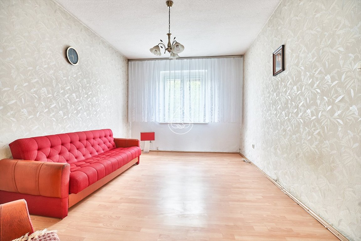 Mieszkanie dwupokojowe na sprzedaż Bydgoszcz, Błonie  50m2 Foto 3