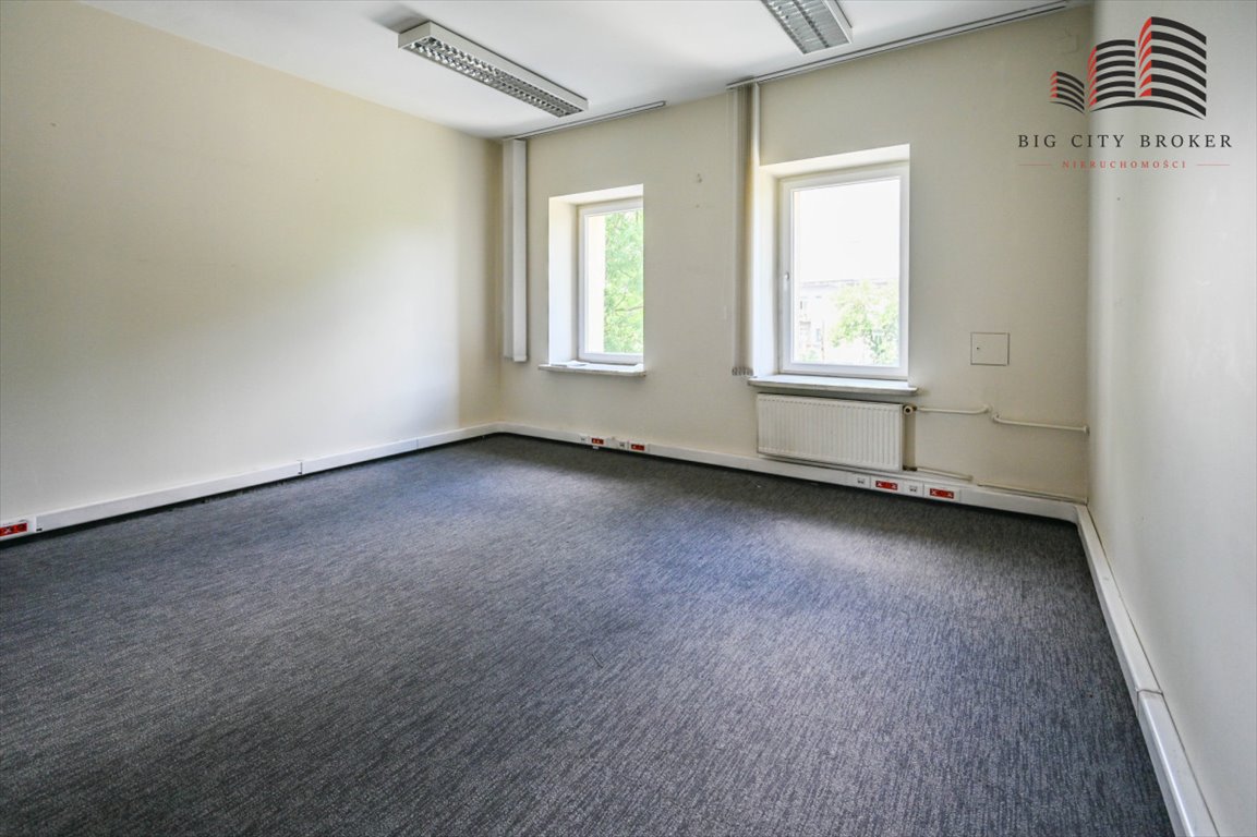 Lublin, Śródmieście, 160 m² biur z magazynem - zapraszam Lublin, Śródmieście, 1 Maja  160m2 Foto 1
