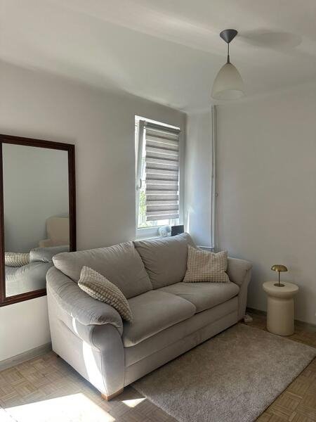 2-pokojowe mieszkanie 43 m² z balkonem w Ursusie zapraszam Warszawa, Ursus, Tomcia Palucha  43m2 Foto 1