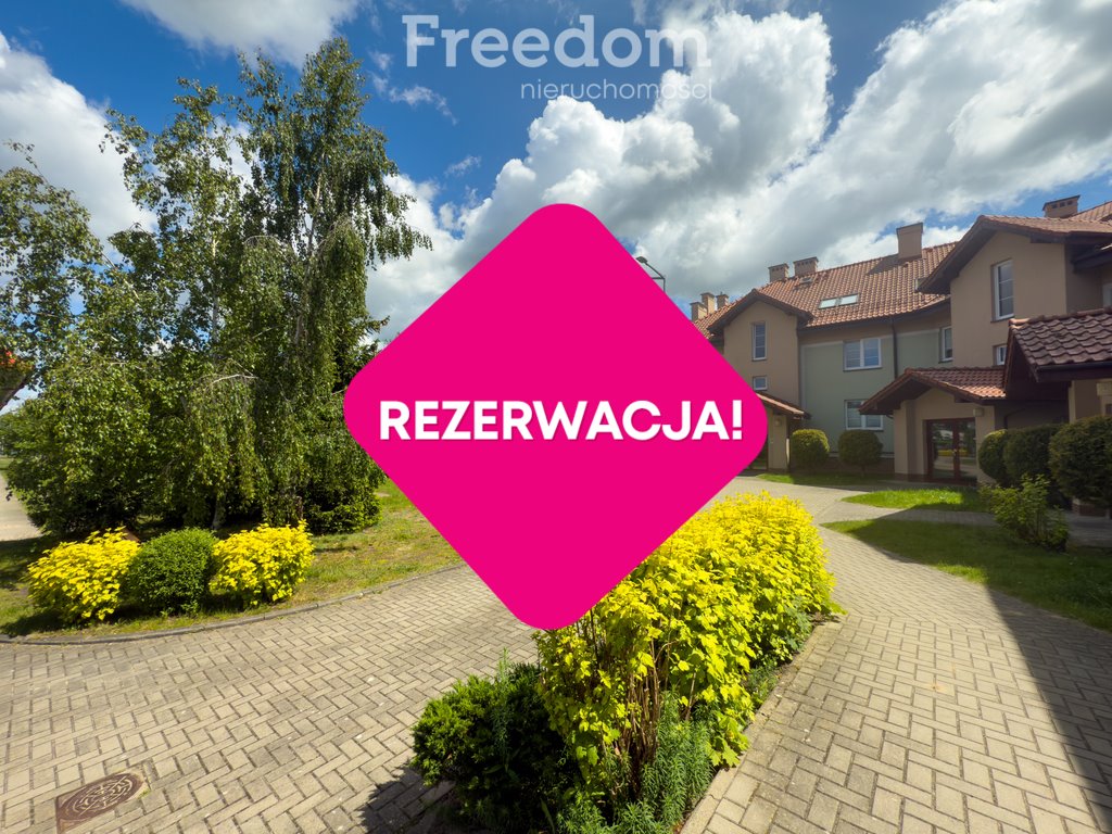 Mieszkanie czteropokojowe  na sprzedaż Ostróda, Piastowska  76m2 Foto 1