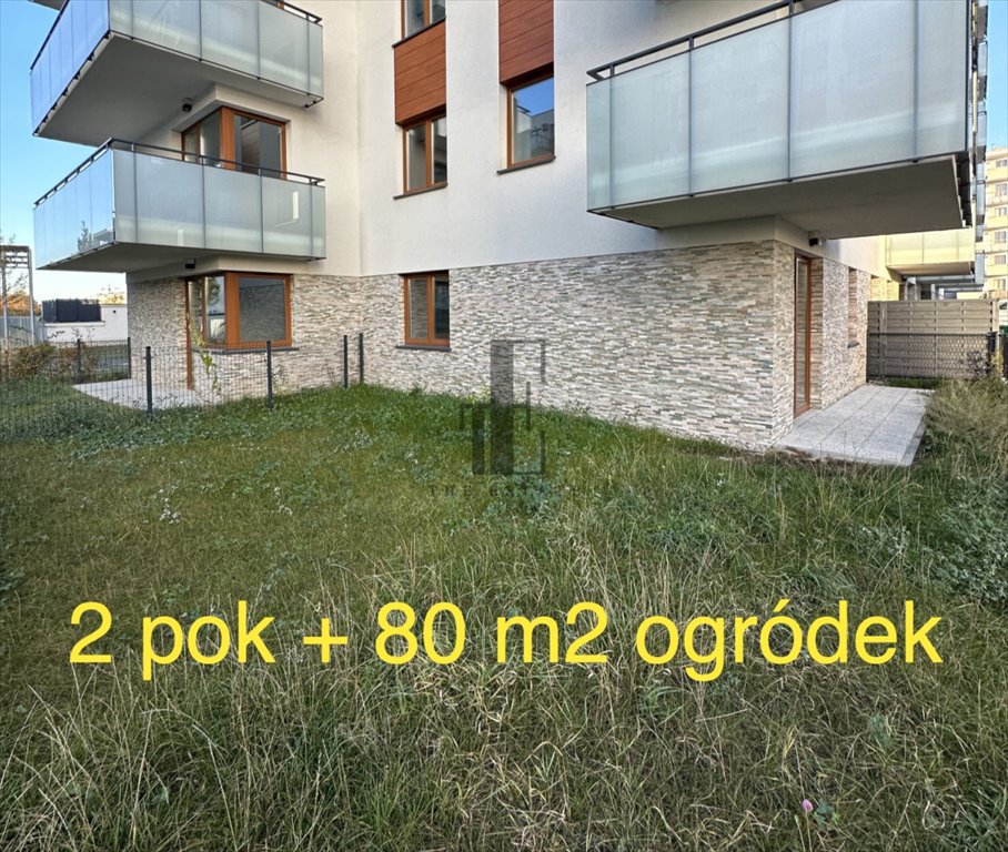 Mieszkanie dwupokojowe na sprzedaż Warszawa, Bemowo, Szeligowska  43m2 Foto 3