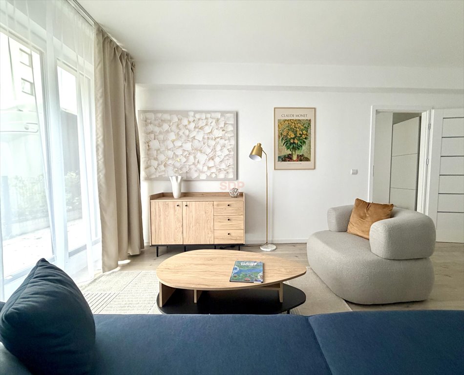 Mieszkanie dwupokojowe na sprzedaż Wrocław, Stare Miasto, Stare Miasto, Mieszczańska  48m2 Foto 1