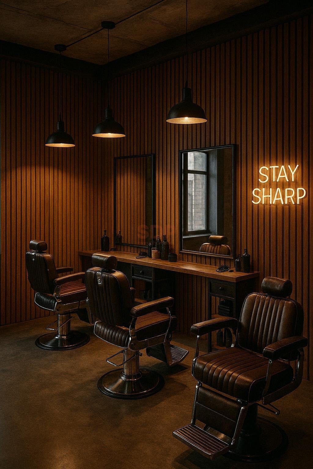 Lokal użytkowy na sprzedaż Wrocław, Psie Pole, Sołtysowice, Sołtysowicka  40m2 Foto 1