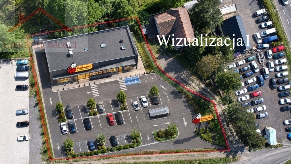Zdjęcie 6