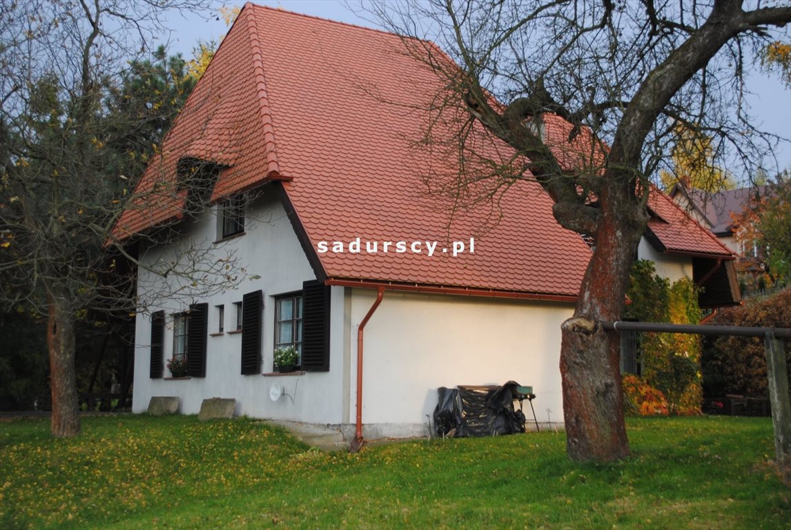 Dom na sprzedaż Gierczyce  260m2 Foto 6