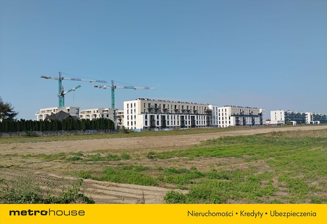 Mieszkanie czteropokojowe  na sprzedaż Warszawa, Bemowo, Szeligowska  110m2 Foto 7