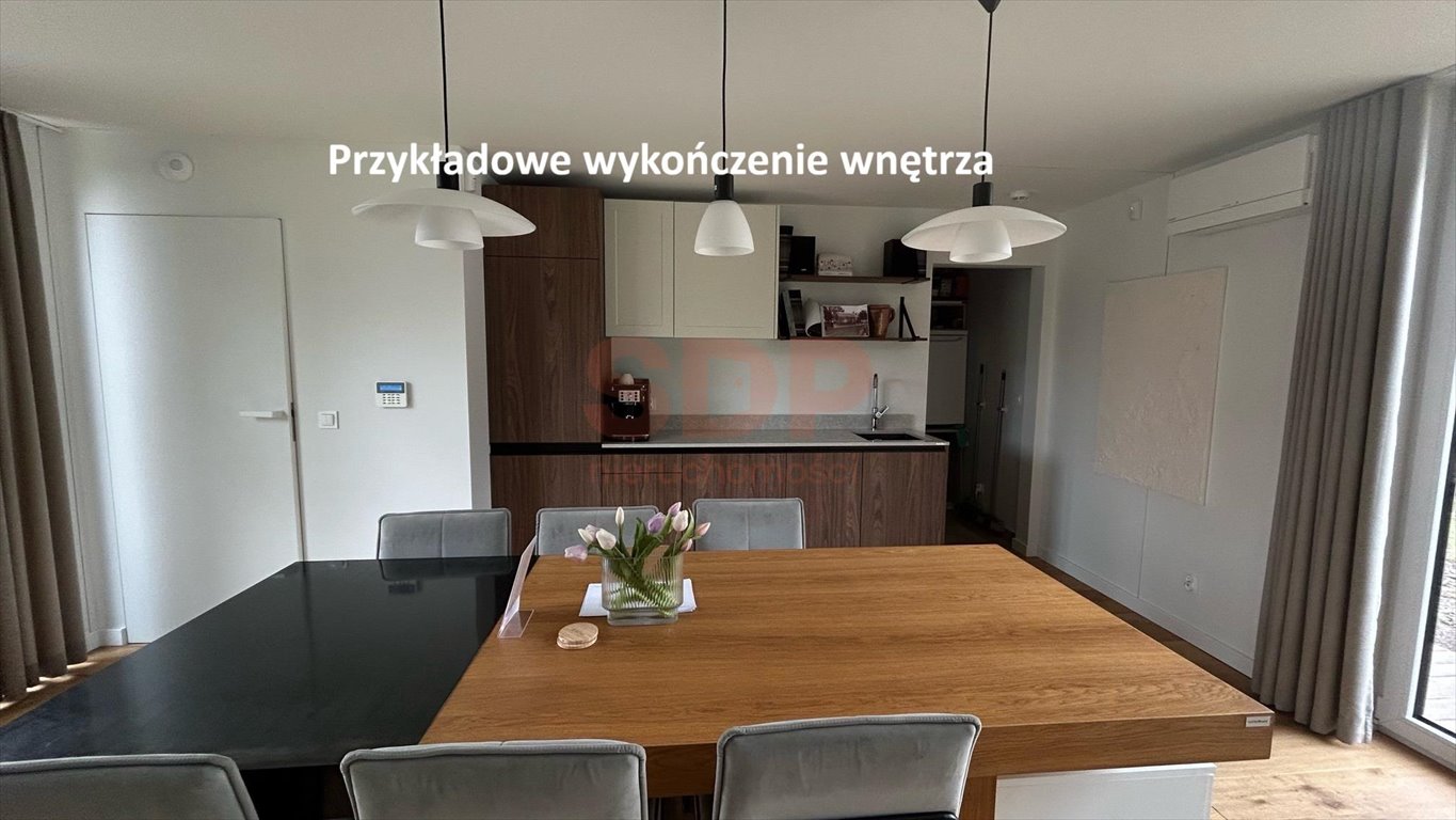 Lokal użytkowy na wynajem Wrocław, Stare Miasto, Szczepin, Legnicka  250m2 Foto 2