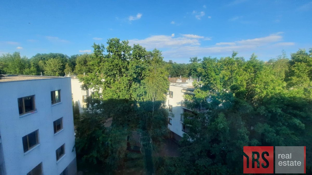 Mieszkanie na sprzedaż Warszawa, Bemowo, Edmunda Jana Osmańczyka  158m2 Foto 1