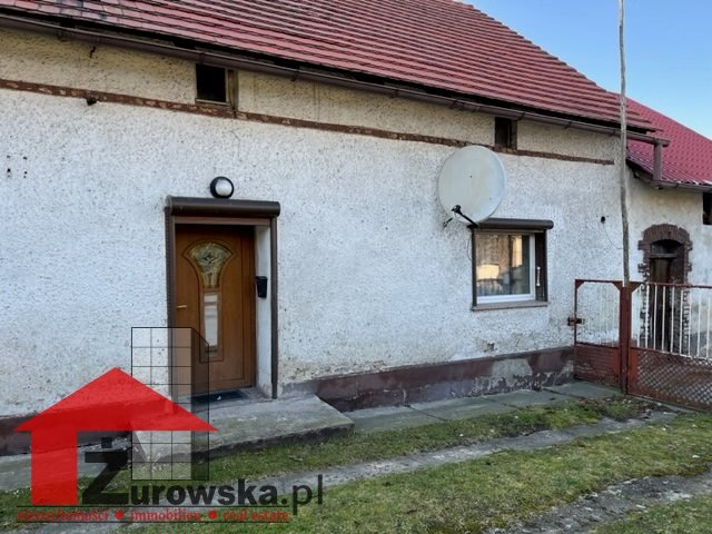Dom na sprzedaż Leśnica, Kadłubiec  90m2 Foto 3