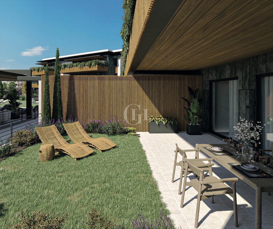 Mieszkanie dwupokojowe na sprzedaż Włochy, Desenzano del Garda  101m2 Foto 1