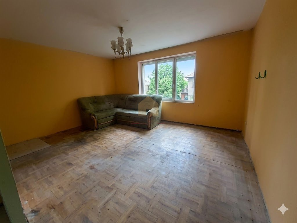 Zapraszam do domu 150 m² w Wałbrzychu Szczawienku: Wałbrzych Szczawienko