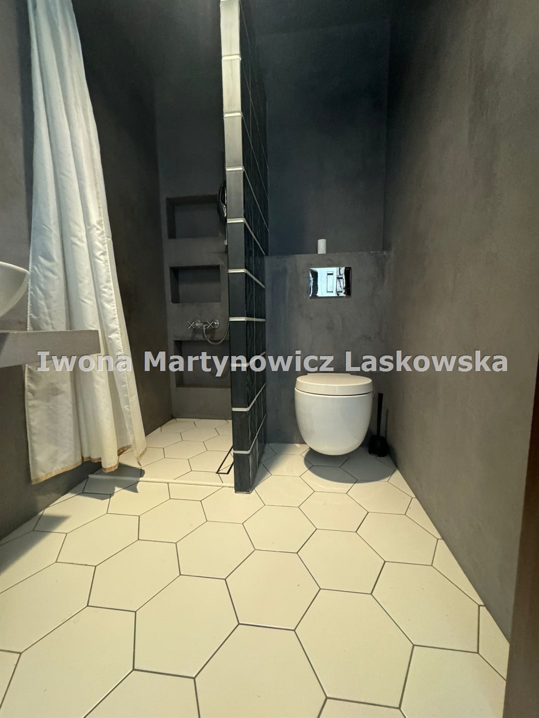 Mieszkanie dwupokojowe na sprzedaż Wrocław, Psie Pole  47m2 Foto 2