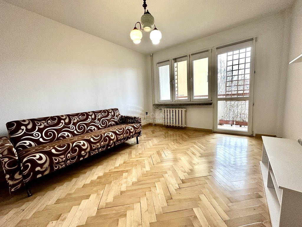 Mieszkanie trzypokojowe na sprzedaż Chełm, Henryka Wieniawskiego  59m2 Foto 2