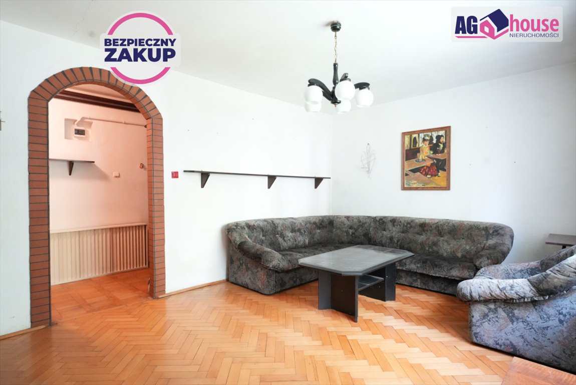 Mieszkanie dwupokojowe na sprzedaż Gdańsk, Siedlce, Skarpowa  53m2 Foto 1