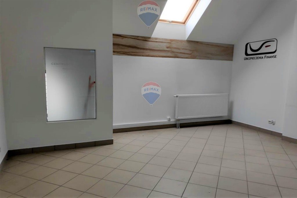 Lokal użytkowy na wynajem Nowy Targ 21m2 Foto 1 Lokal użytkowy na wynajem Nowy Targ 21m2 Foto 1