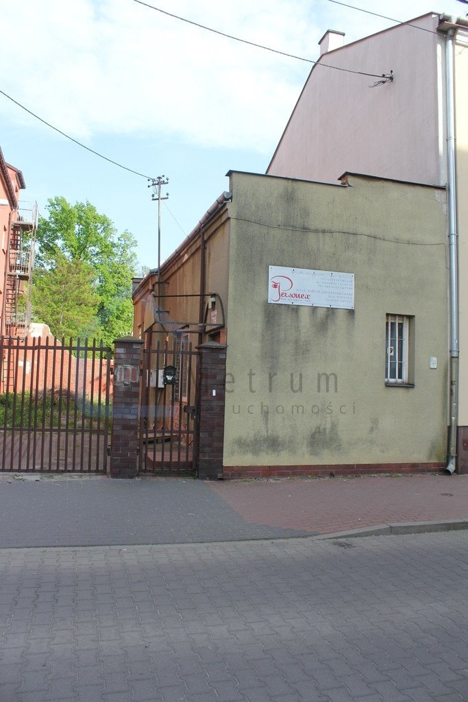 Mieszkanie trzypokojowe na sprzedaż Pruszków, Obrońców Pokoju  75m2 Foto 1