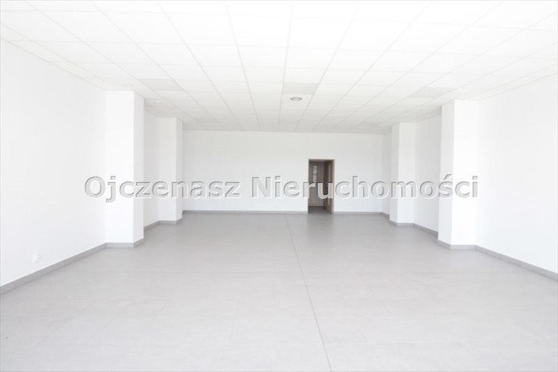 Lokal użytkowy na wynajem Bydgoszcz, Bartodzieje 86m2 Foto 1 Lokal użytkowy na wynajem Bydgoszcz, Bartodzieje 86m2 Foto 1