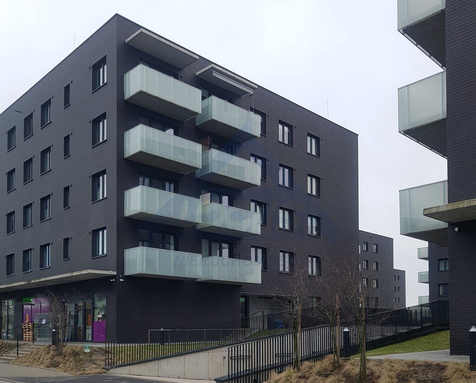 Lokal usługowy 98,5 m2 w Wilanowie – idealny na biznes! Warszawa, Wilanów  99m2 Foto 1