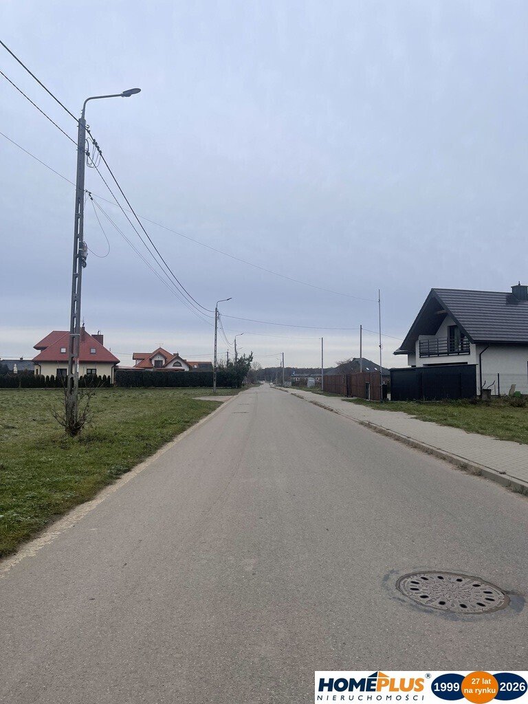 Zdjęcie 4