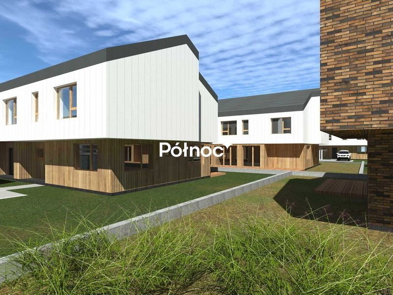 Inwestycyjna działka w Radomiu, 22 100 m2, potencjał Radom  22 100m2 Foto 1