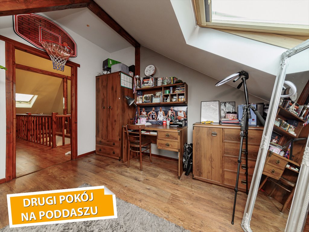 Dom na sprzedaż Dzięglewo, Dzięglewo 10B  155m2 Foto 12