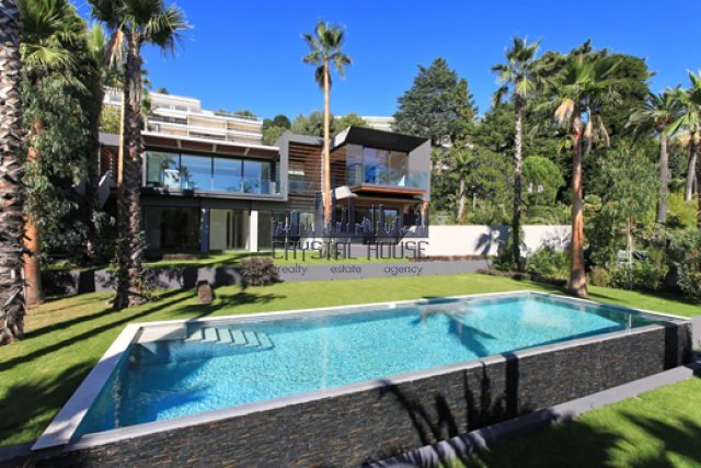 Dom na sprzedaż Francja, Cannes, Cannes 1 700m2 Foto 1 Dom na sprzedaż Francja, Cannes, Cannes 1 700m2 Foto 1