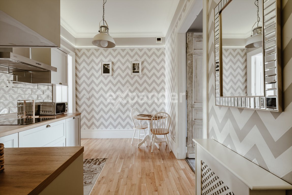 Mieszkanie dwupokojowe na sprzedaż Lublin, Śródmieście, Niecała  50m2 Foto 1