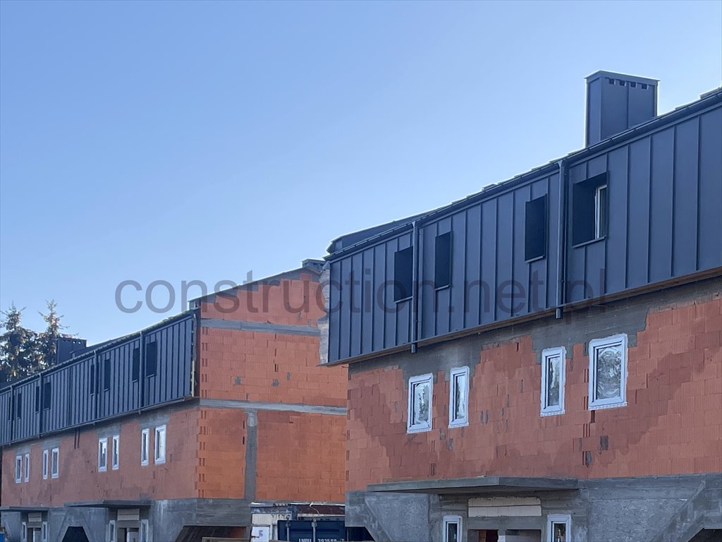 Mieszkanie czteropokojowe  na sprzedaż Warszawa, Wawer, Sęczkowa 73P  81m2 Foto 2