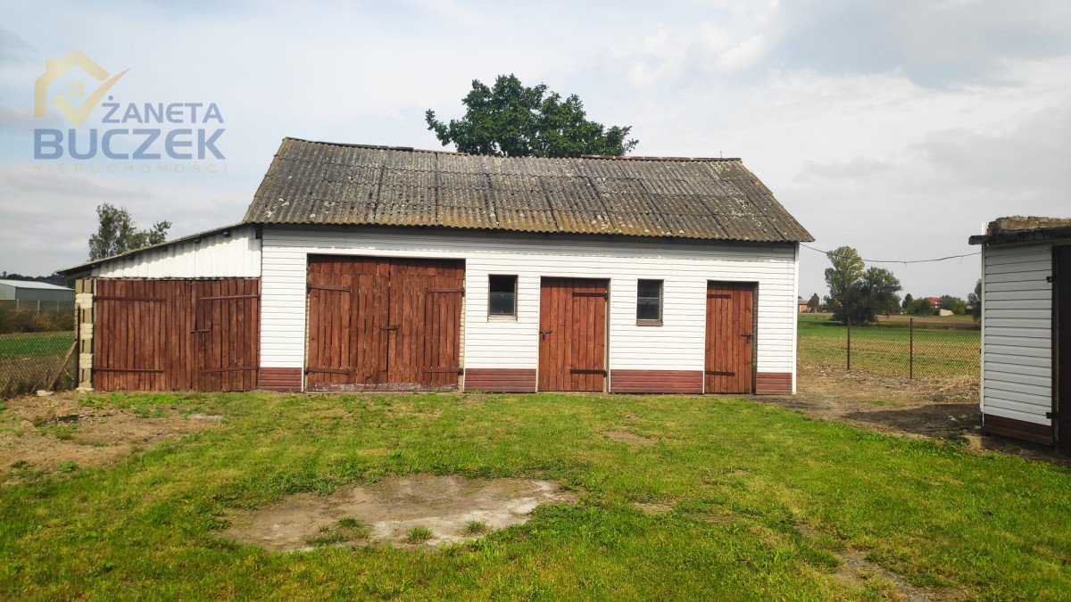 Dom na sprzedaż Nowa Sucha  90m2 Foto 12