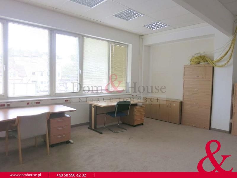 Lokal użytkowy na wynajem Sopot, Dolny, 3 Maja 117m2 Foto 1 Lokal użytkowy na wynajem Sopot, Dolny, 3 Maja 117m2 Foto 1