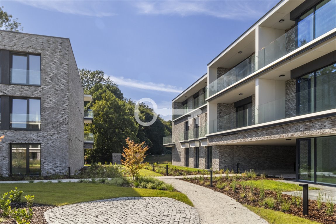 Mieszkanie czteropokojowe  na sprzedaż Warszawa, Mokotów, Piaseczyńska  116m2 Foto 1