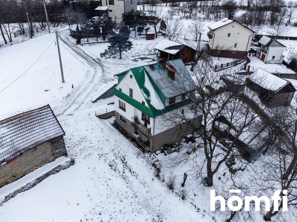 Dom na sprzedaż Sowliny  250m2 Foto 20