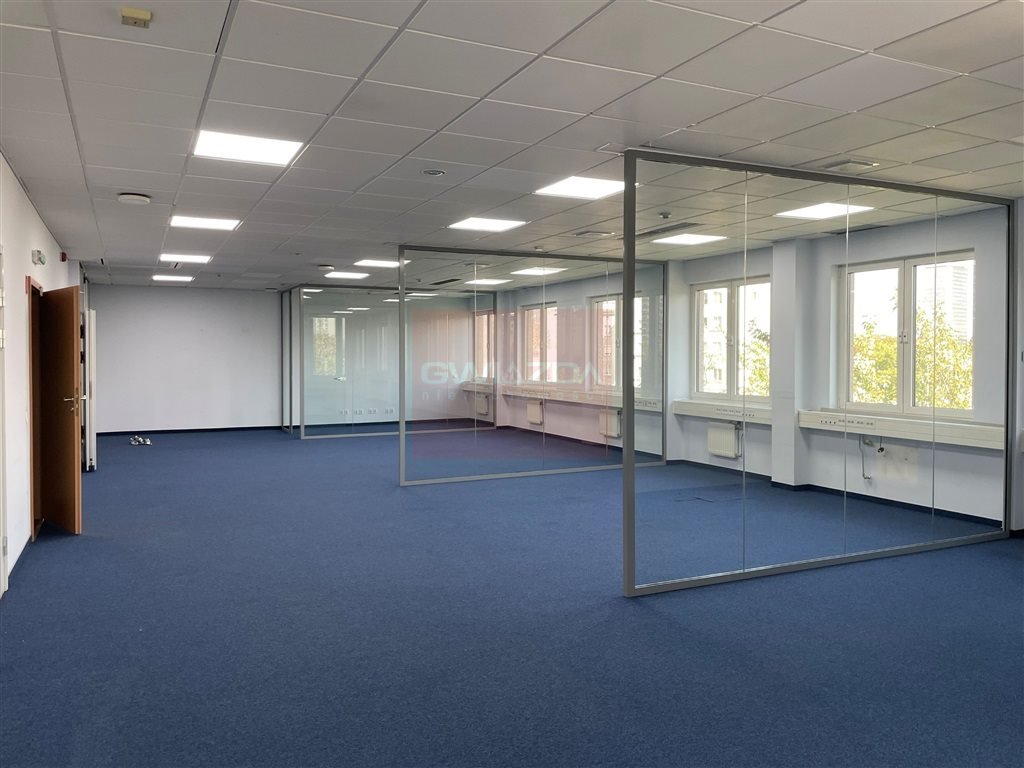 Lokal użytkowy na wynajem Warszawa, Śródmieście  215m2 Foto 1